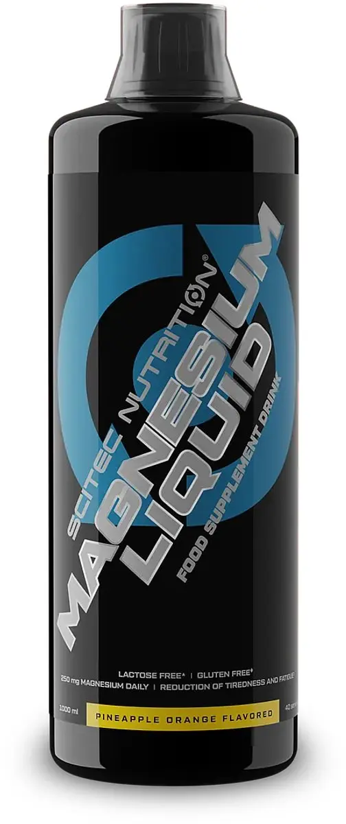 Scitec Nutrition®