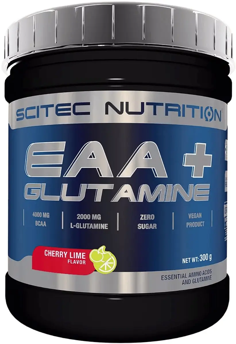Scitec Nutrition®