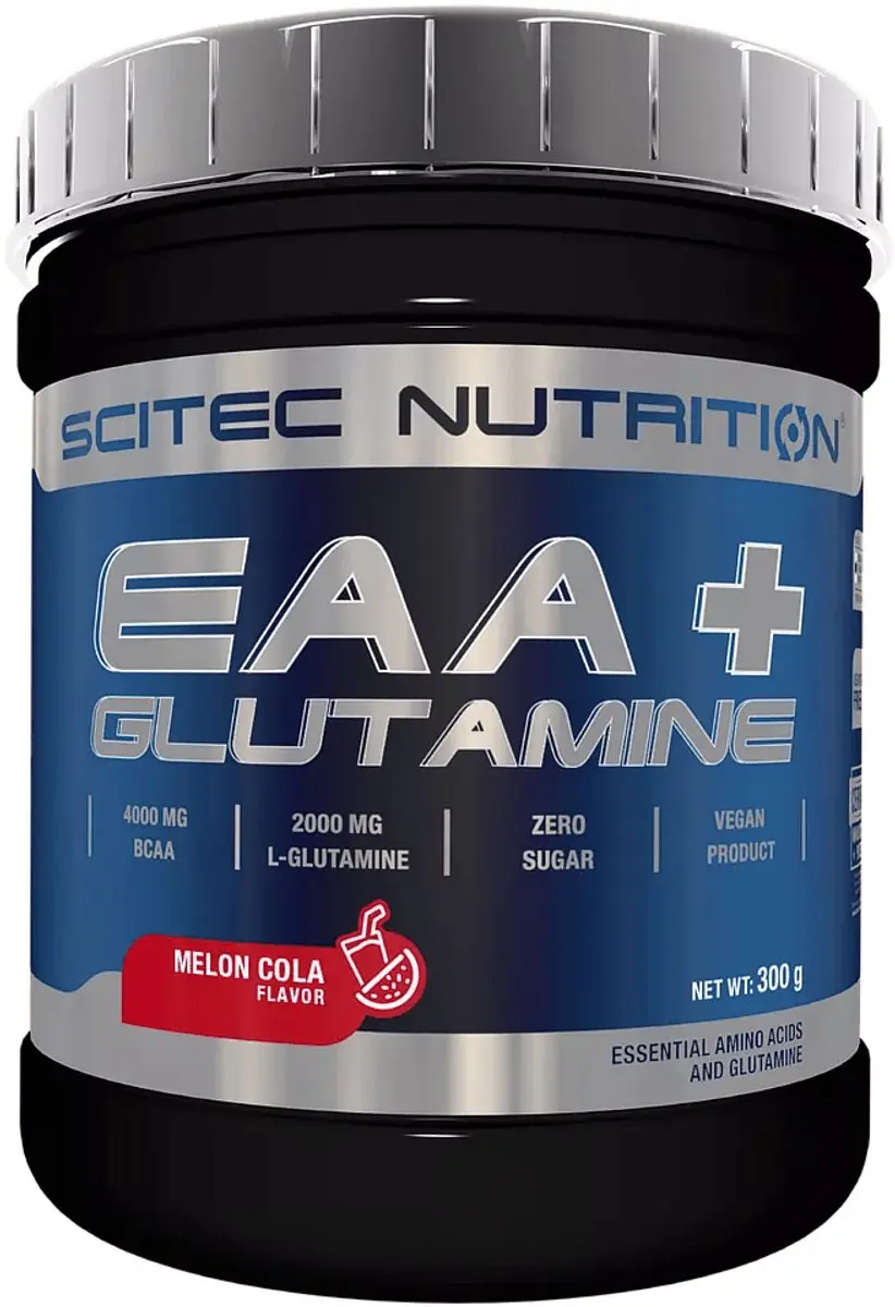 Scitec Nutrition®