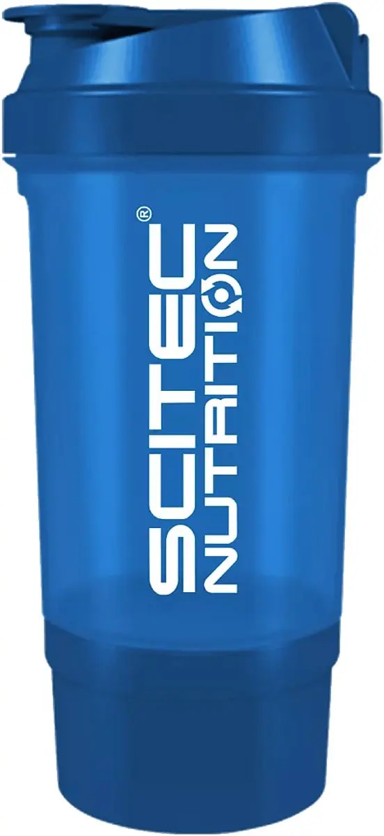 Scitec Nutrition®