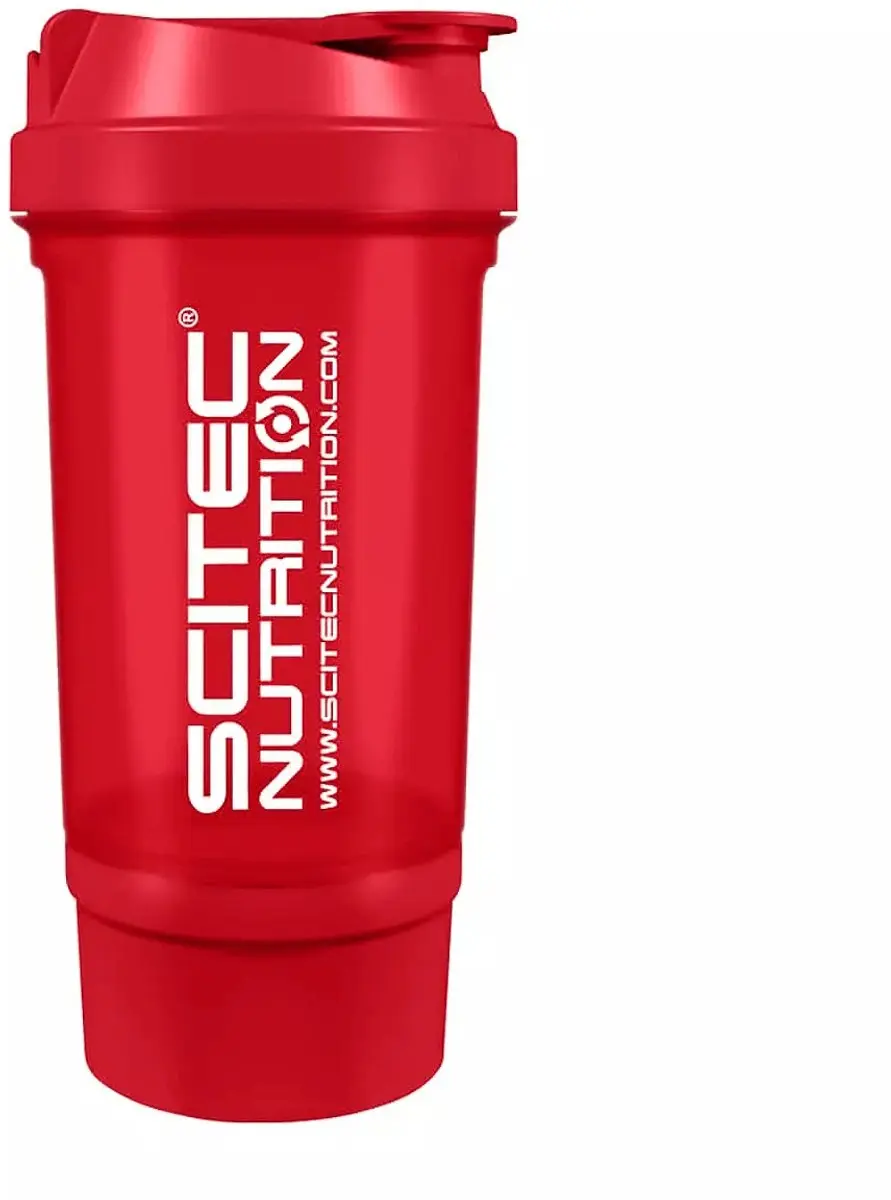 Scitec Nutrition®
