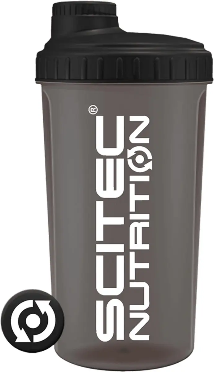 Scitec Nutrition®