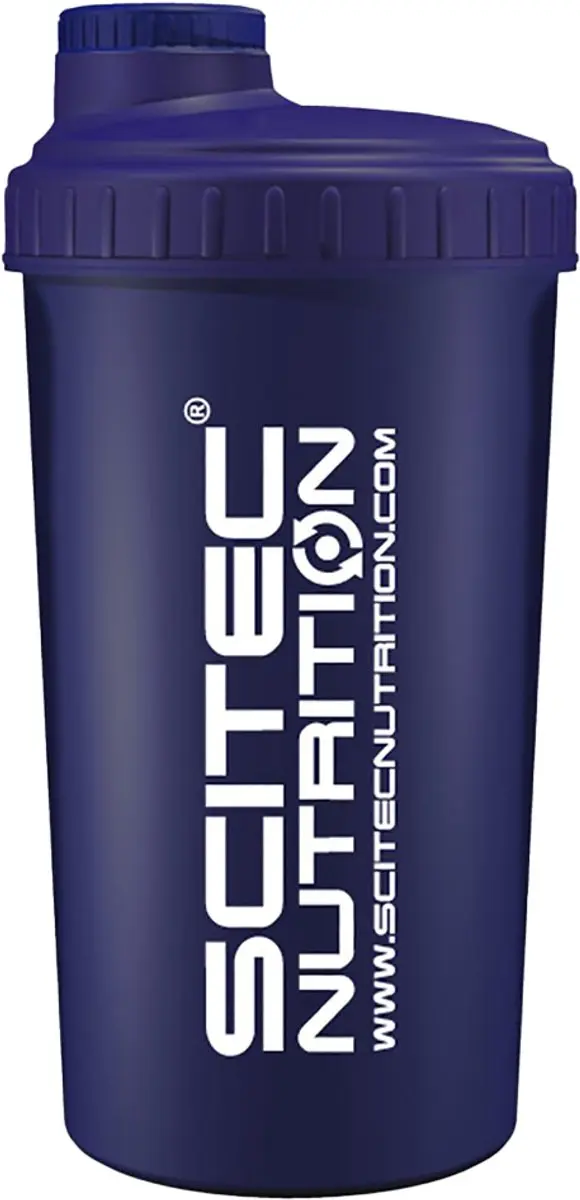 Scitec Nutrition®