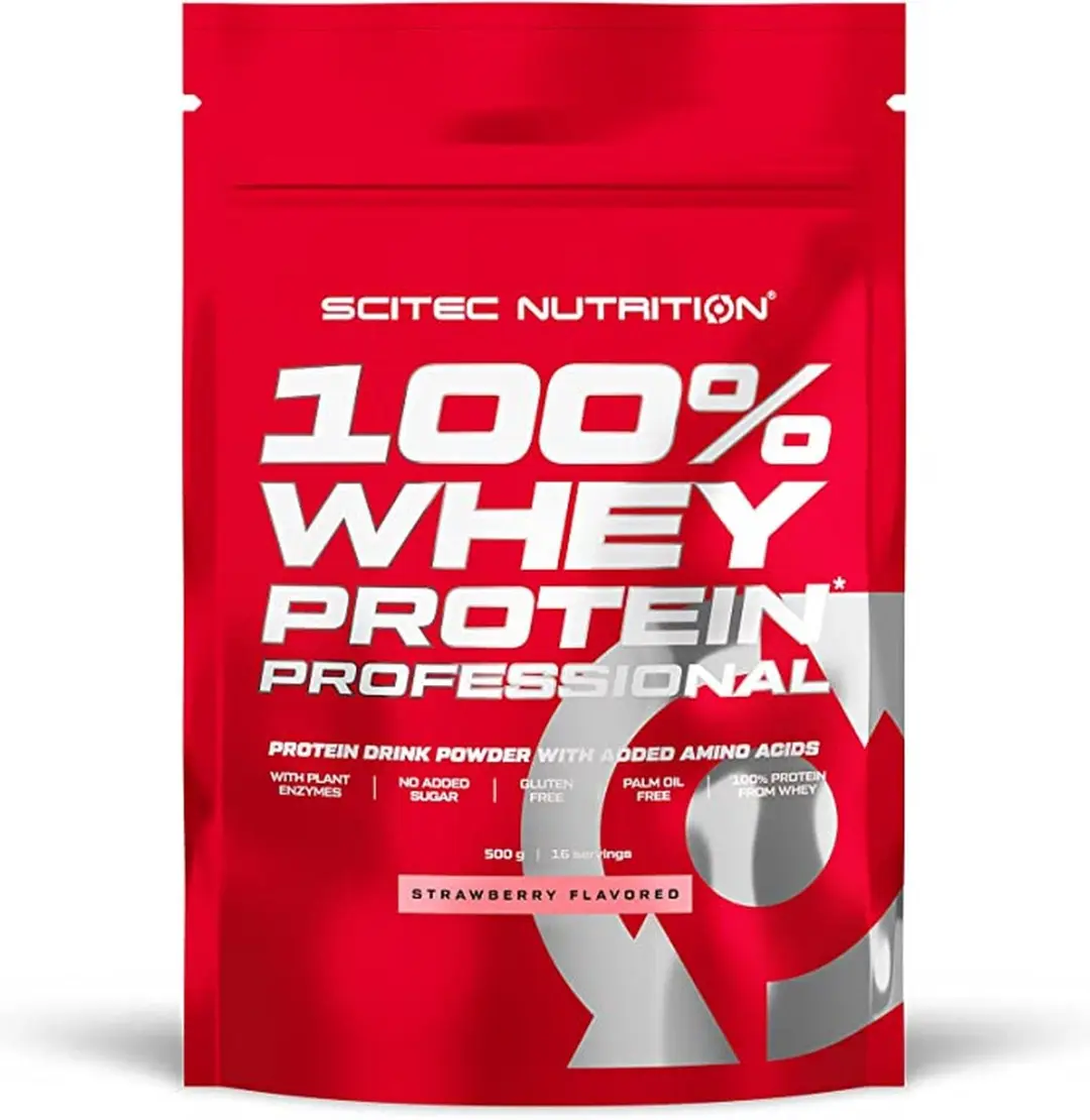 Scitec