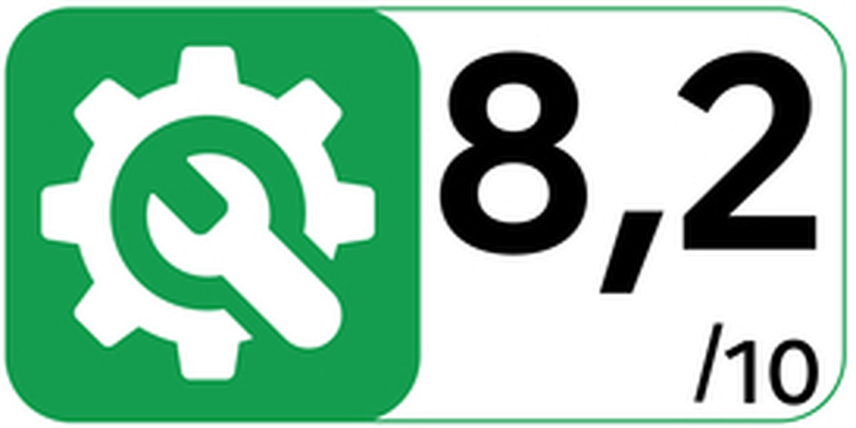 Xiaomi Redmi Note 13 Pro 5G - Dual Sim 8/256GB - Midnight Black