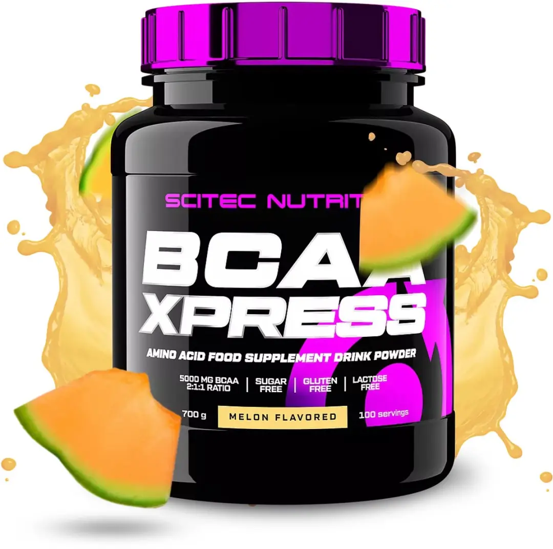 Scitec Nutrition®