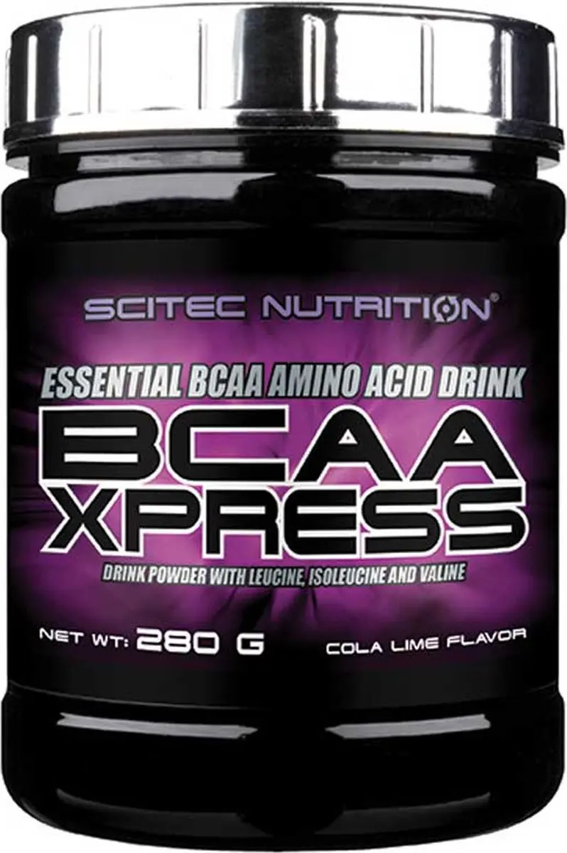 Scitec Nutrition