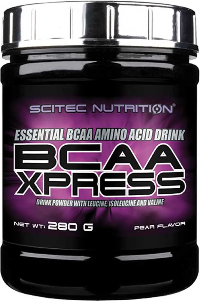 Scitec Nutrition