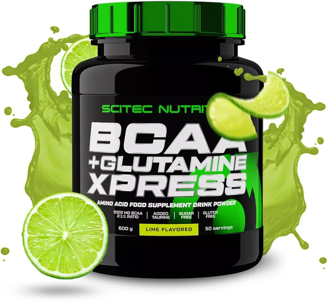 Scitec Nutrition®