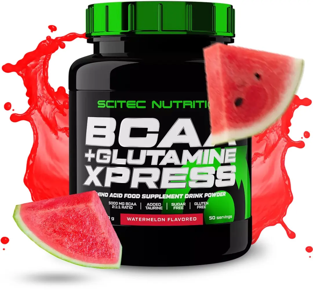 Scitec Nutrition®