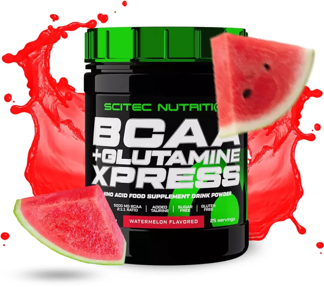 Scitec Nutrition®