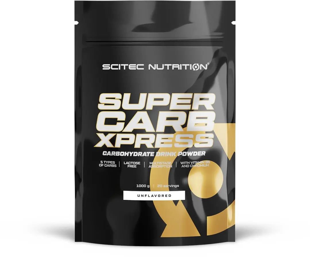 Scitec Nutrition®