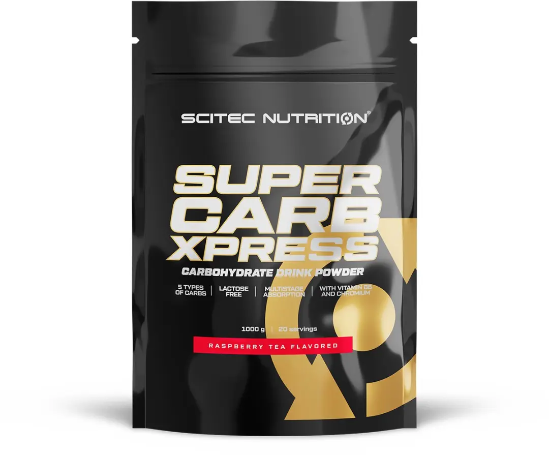 Scitec Nutrition®