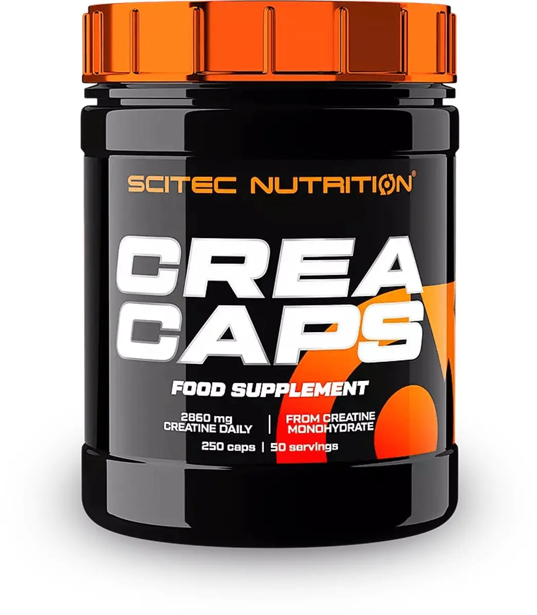 Scitec Nutrition®