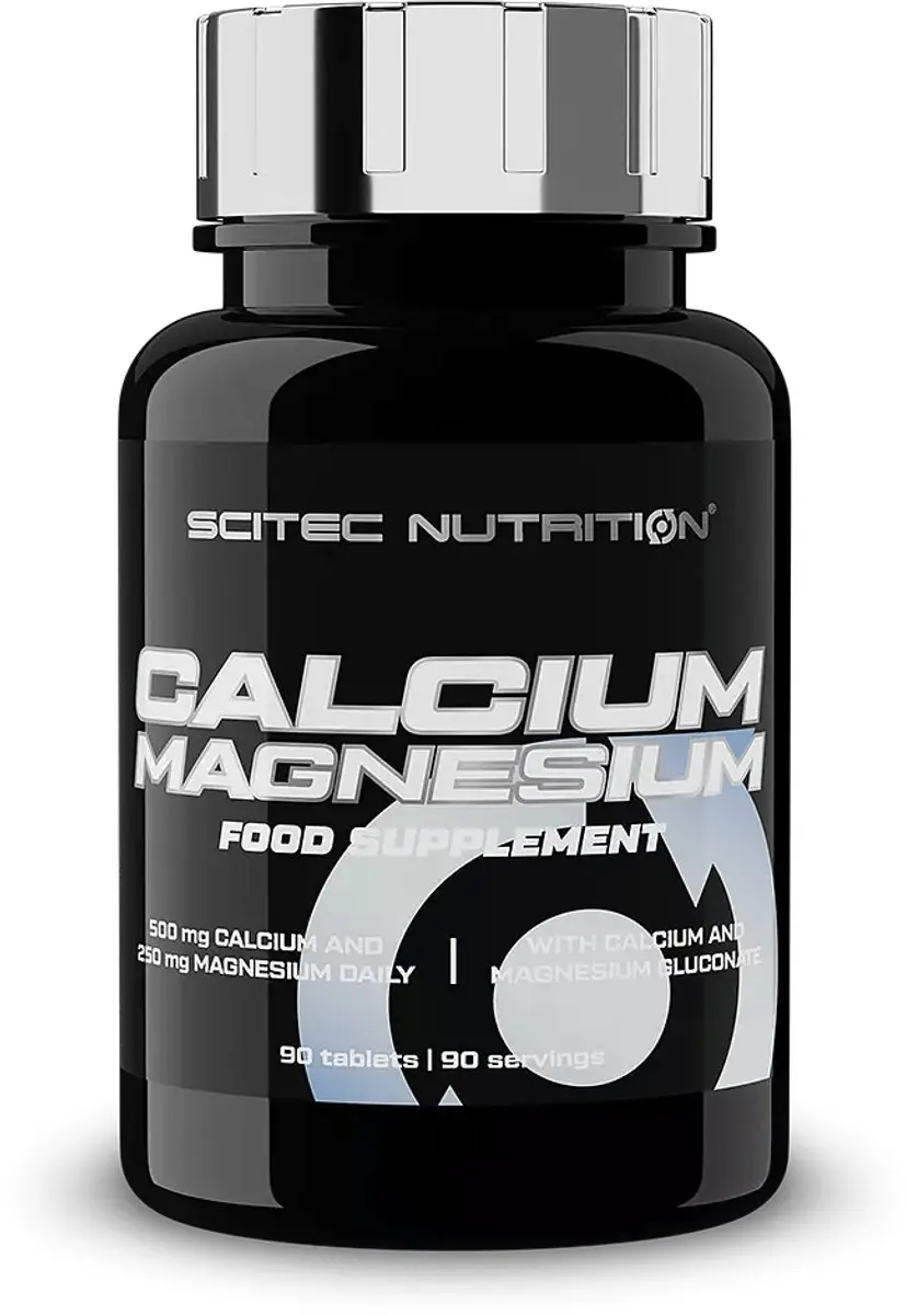Scitec Nutrition®