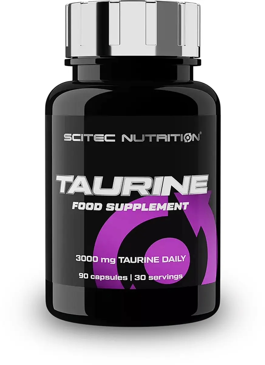 Scitec Nutrition®