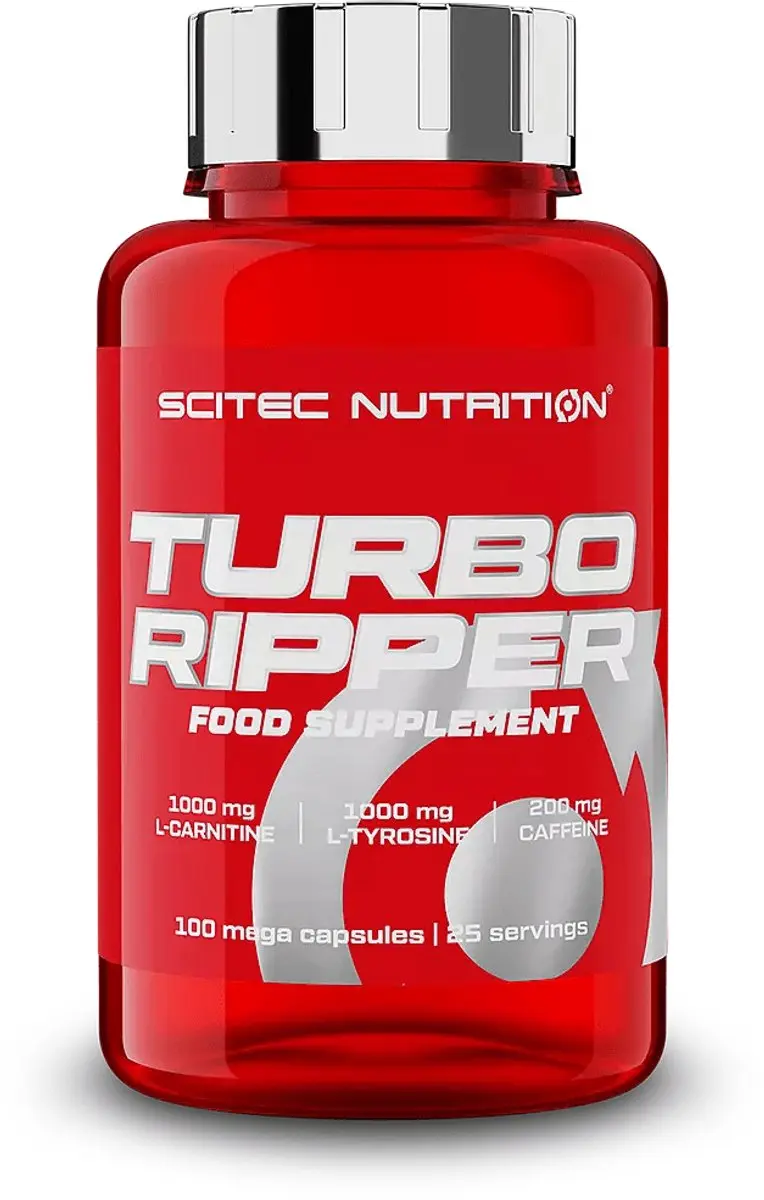 Scitec Nutrition®