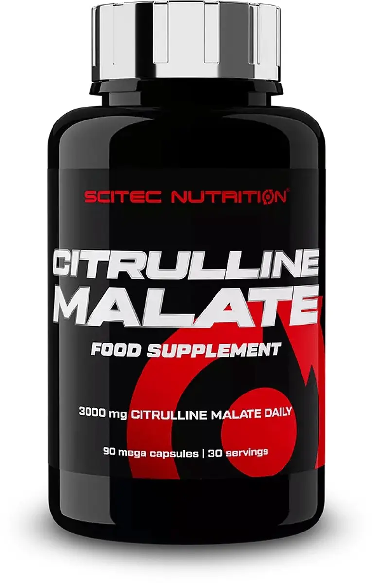 Scitec Nutrition®