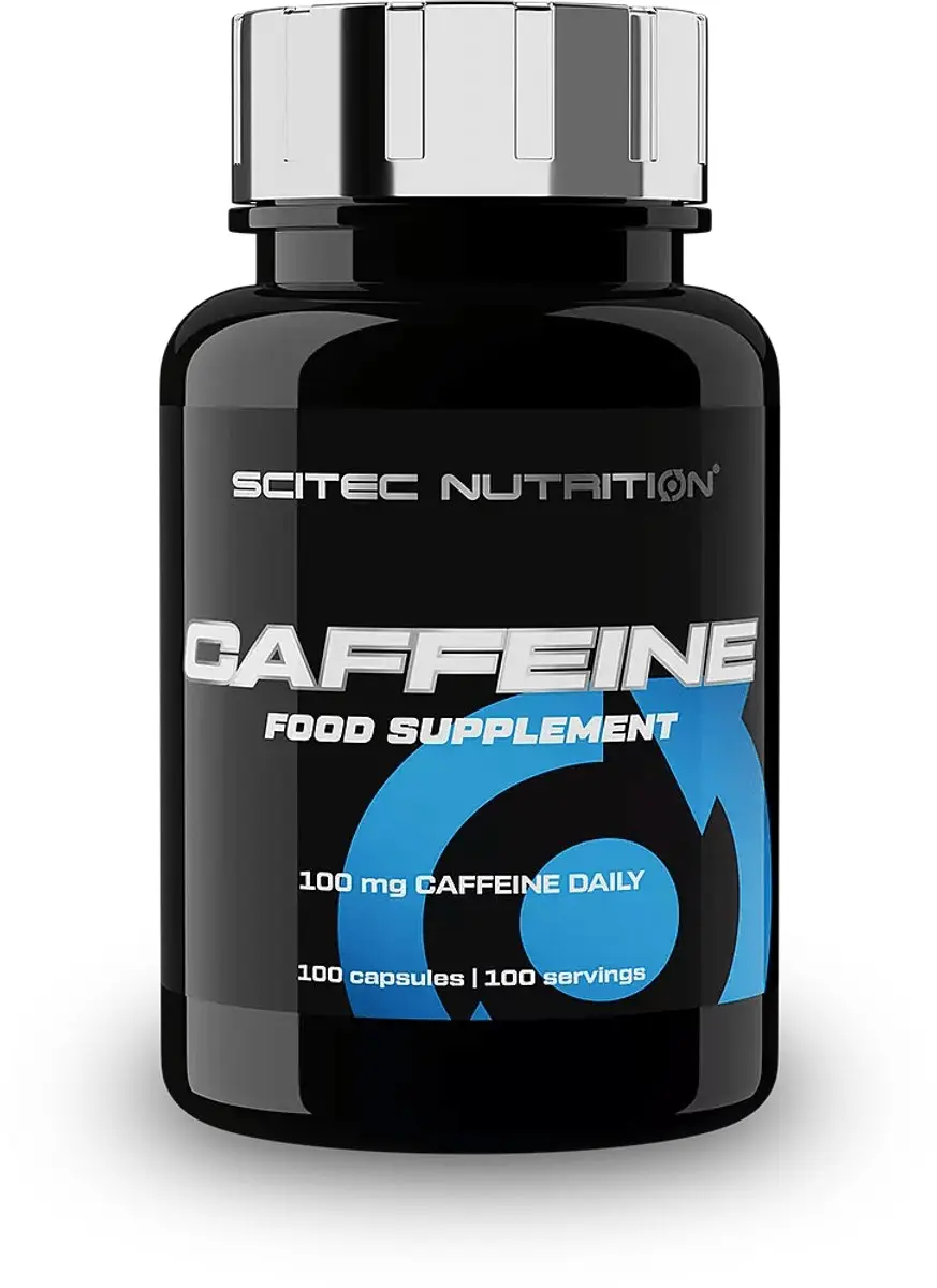Scitec Nutrition®