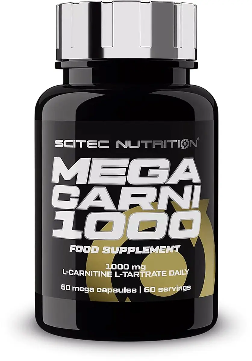 Scitec Nutrition®