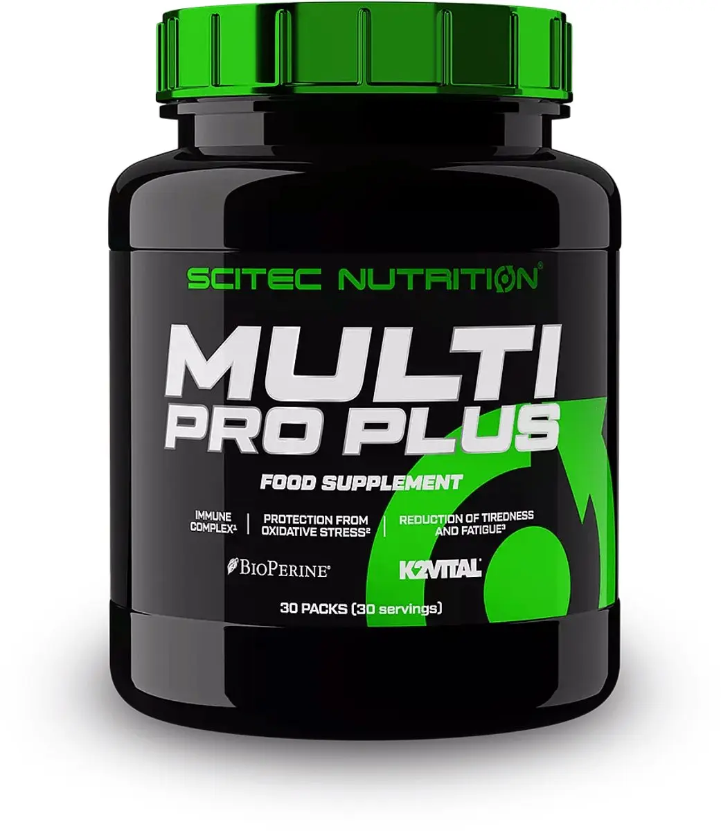 Scitec Nutrition®
