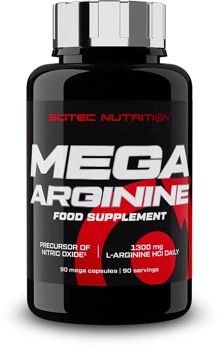 Scitec Nutrition®