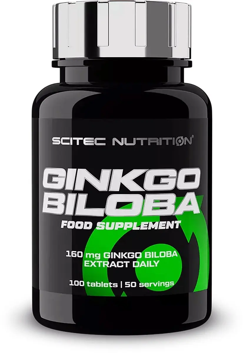 Scitec Nutrition®
