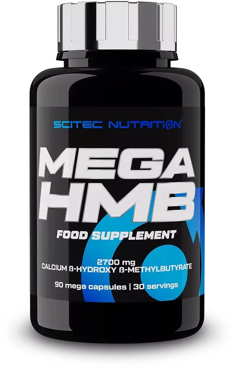 Scitec Nutrition®