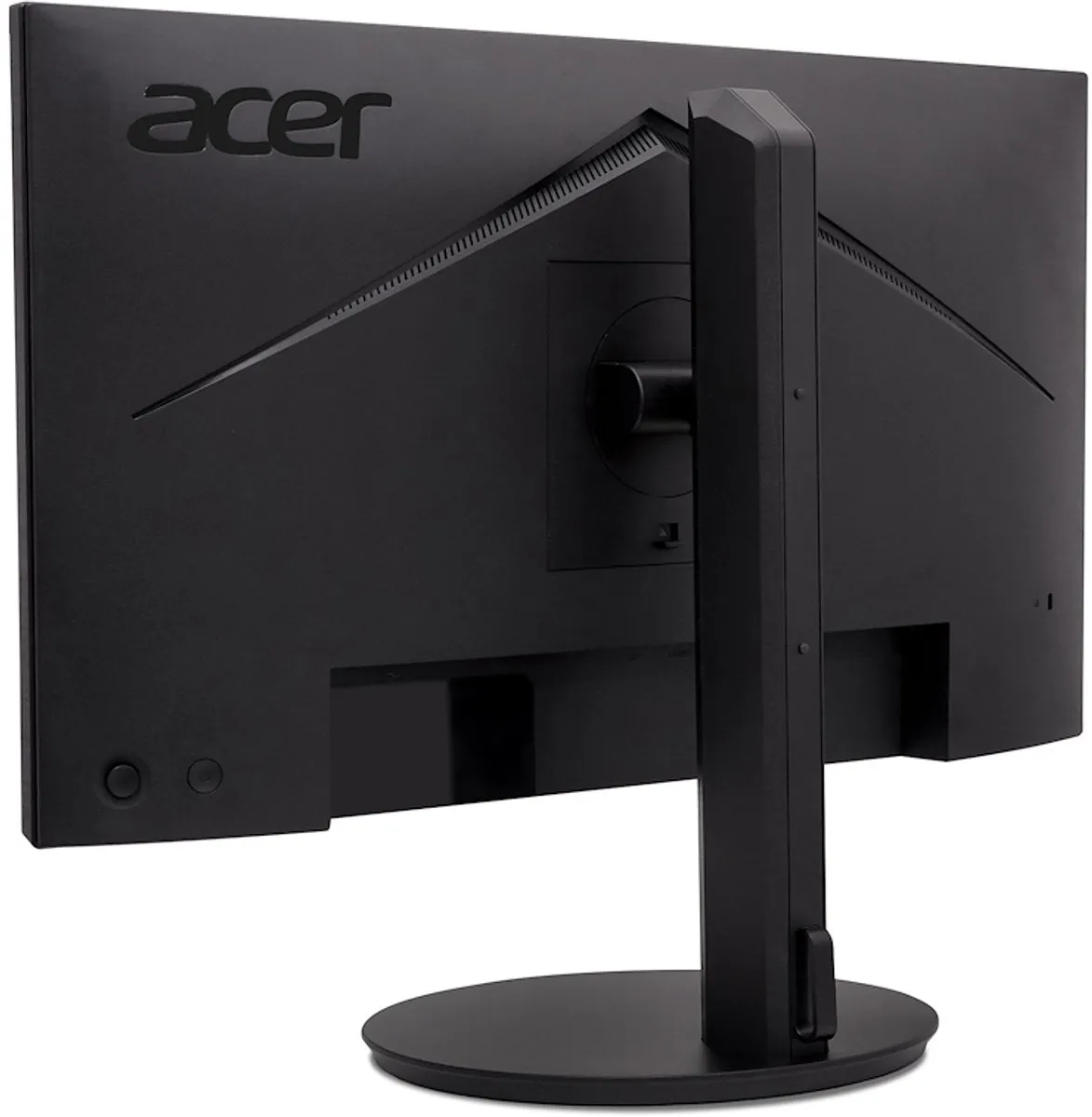 Acer CB242YP6bmiprx Monitor 23.8" Full HD - Zwart