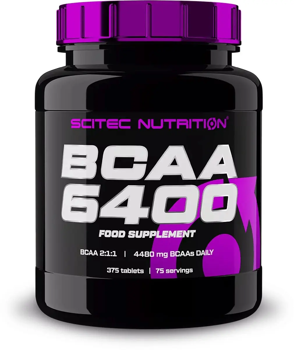 Scitec Nutrition®