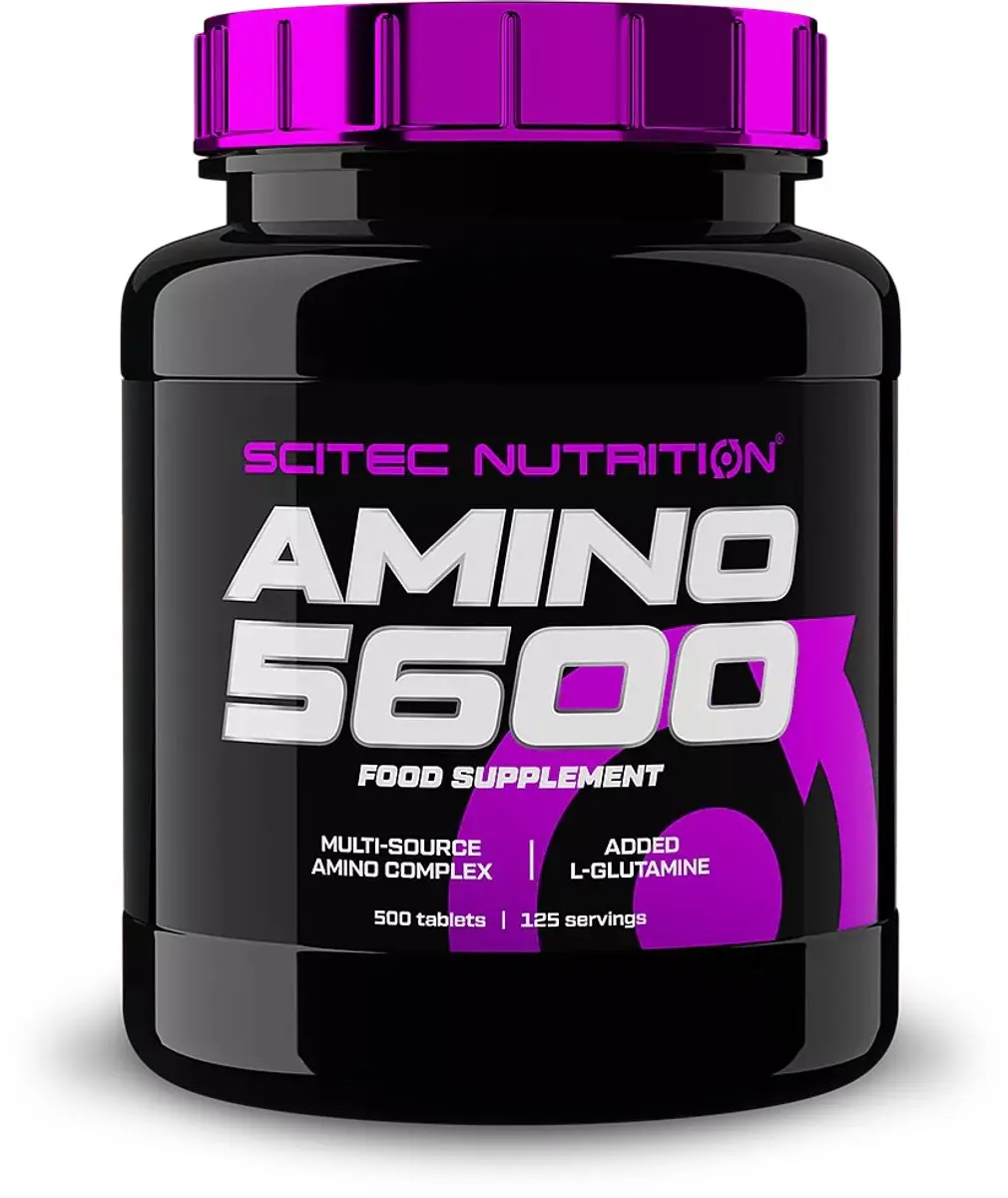 Scitec Nutrition®