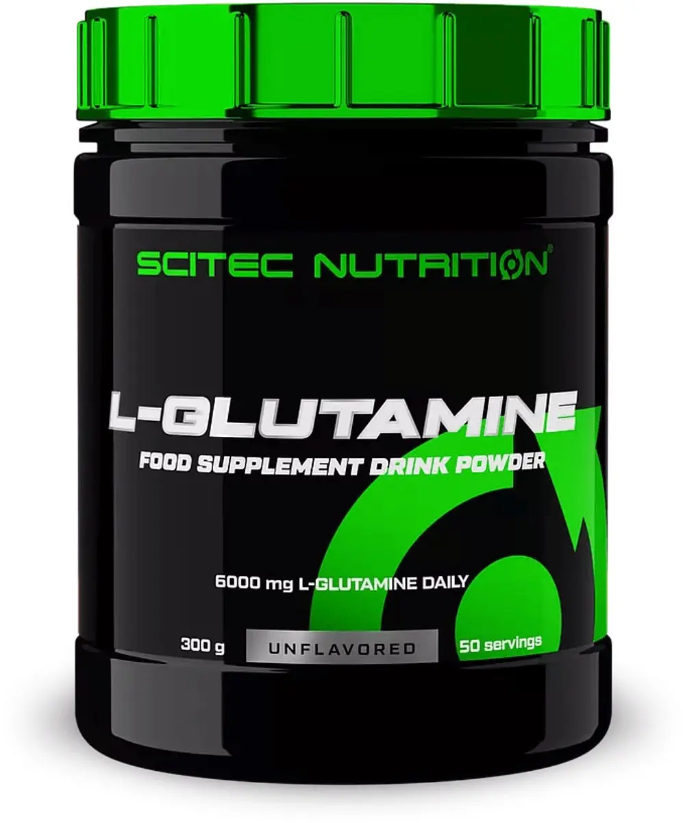 Scitec Nutrition®