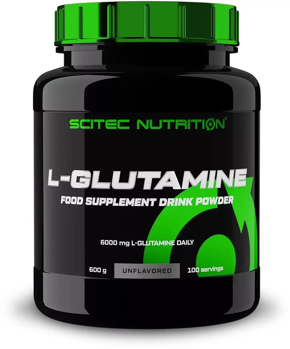 Scitec Nutrition®