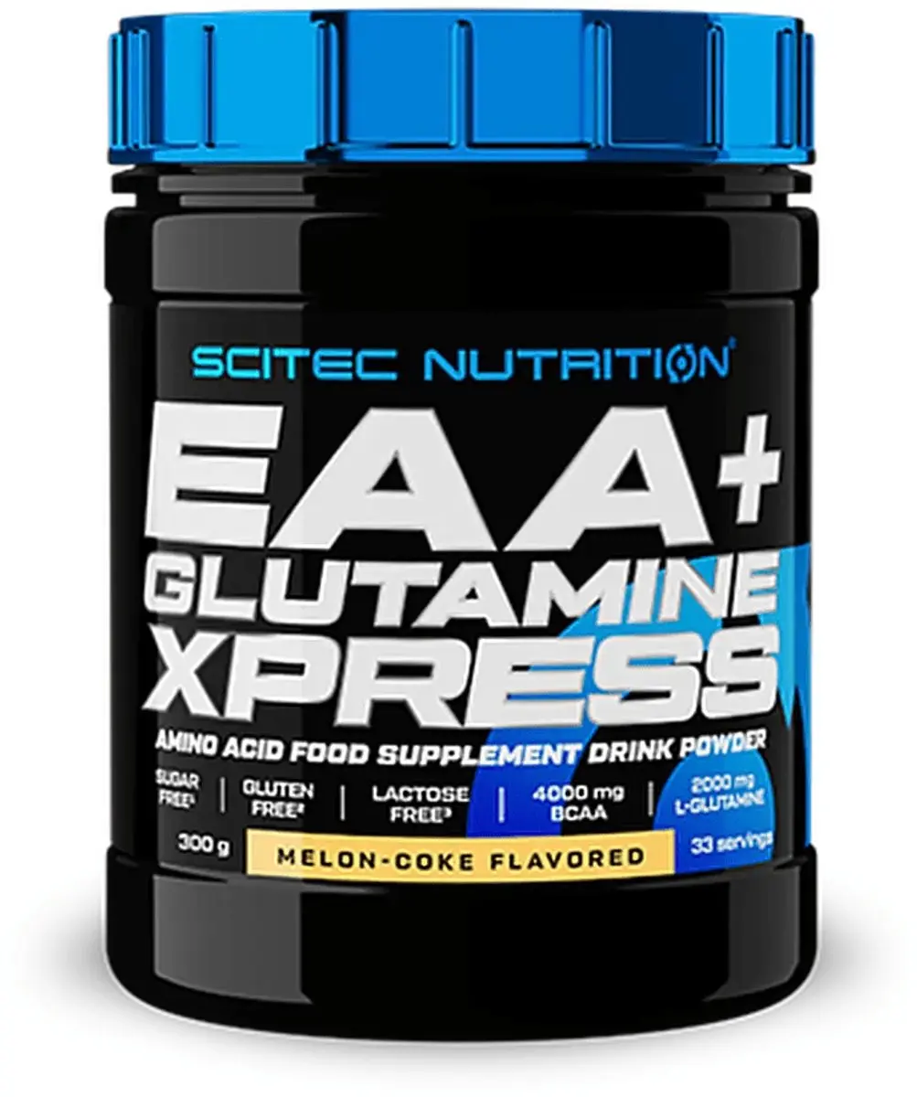 Scitec Nutrition®