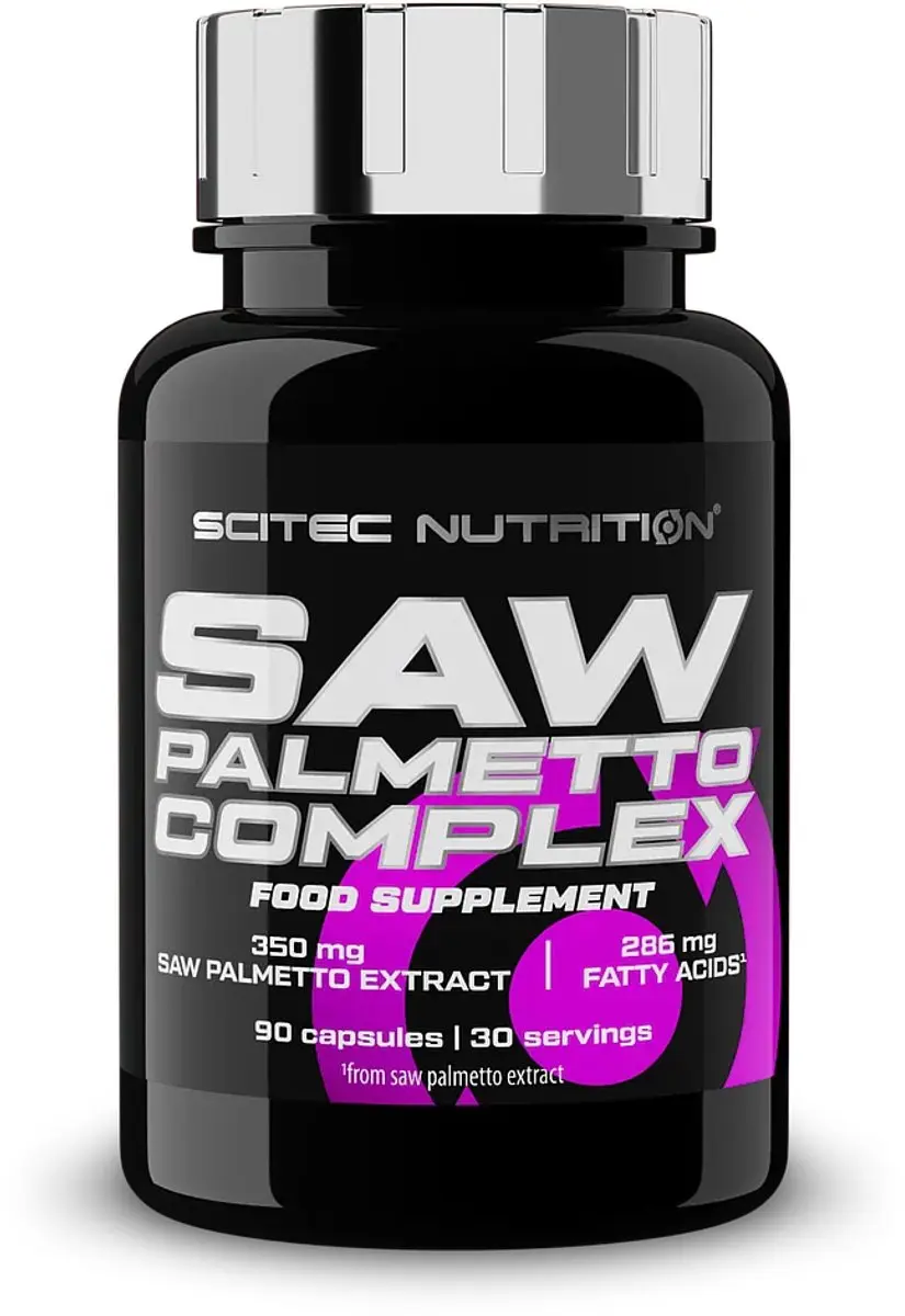 Scitec Nutrition®
