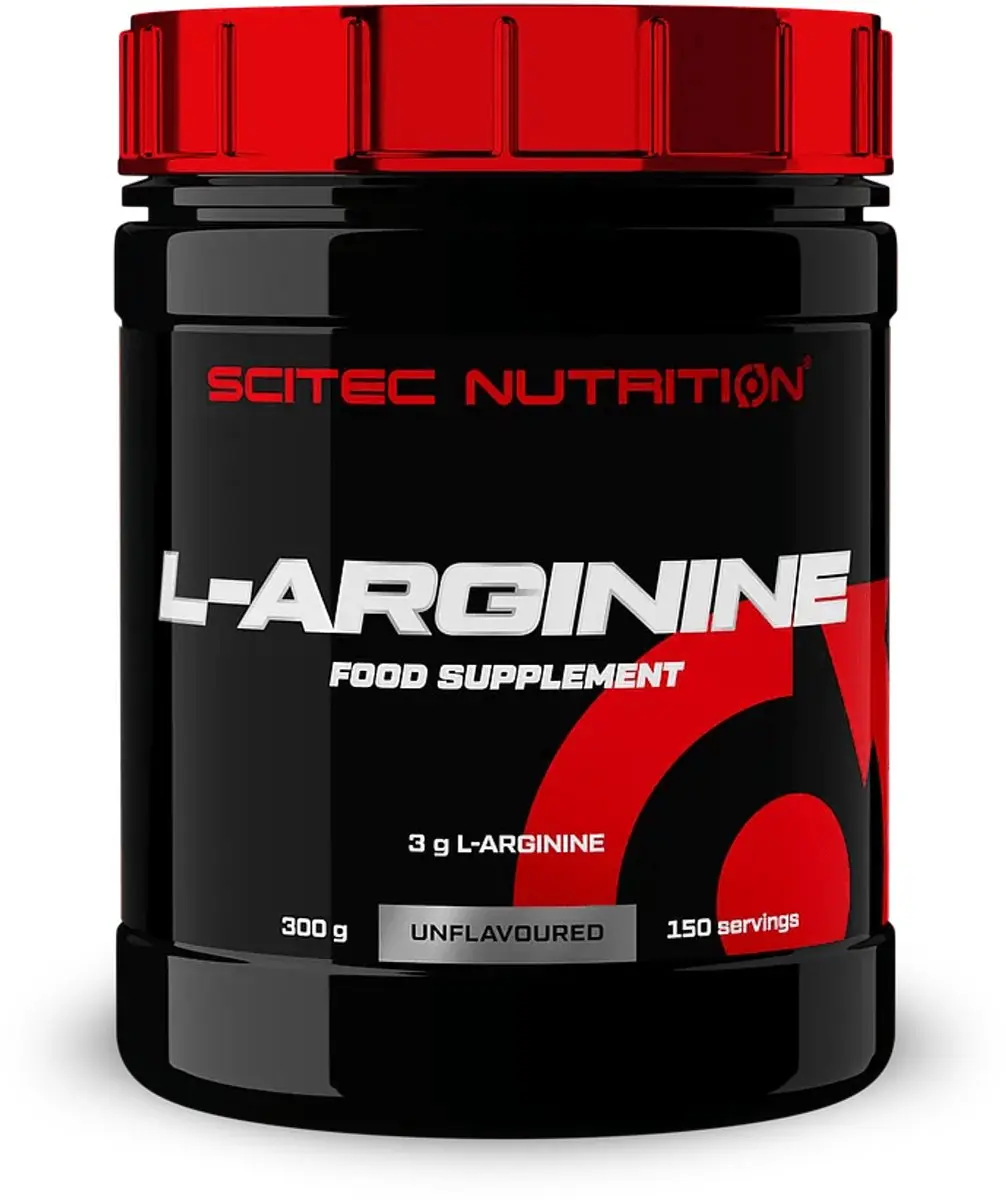 Scitec Nutrition®