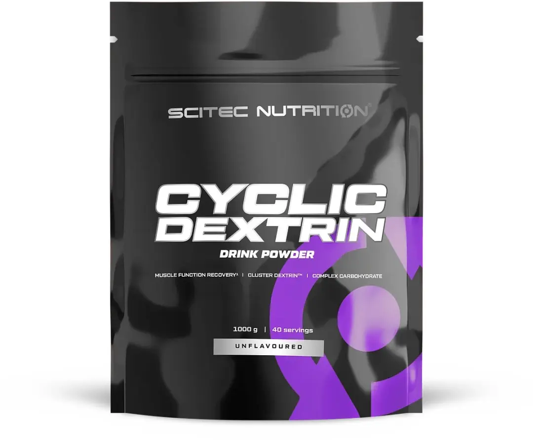 Scitec Nutrition®