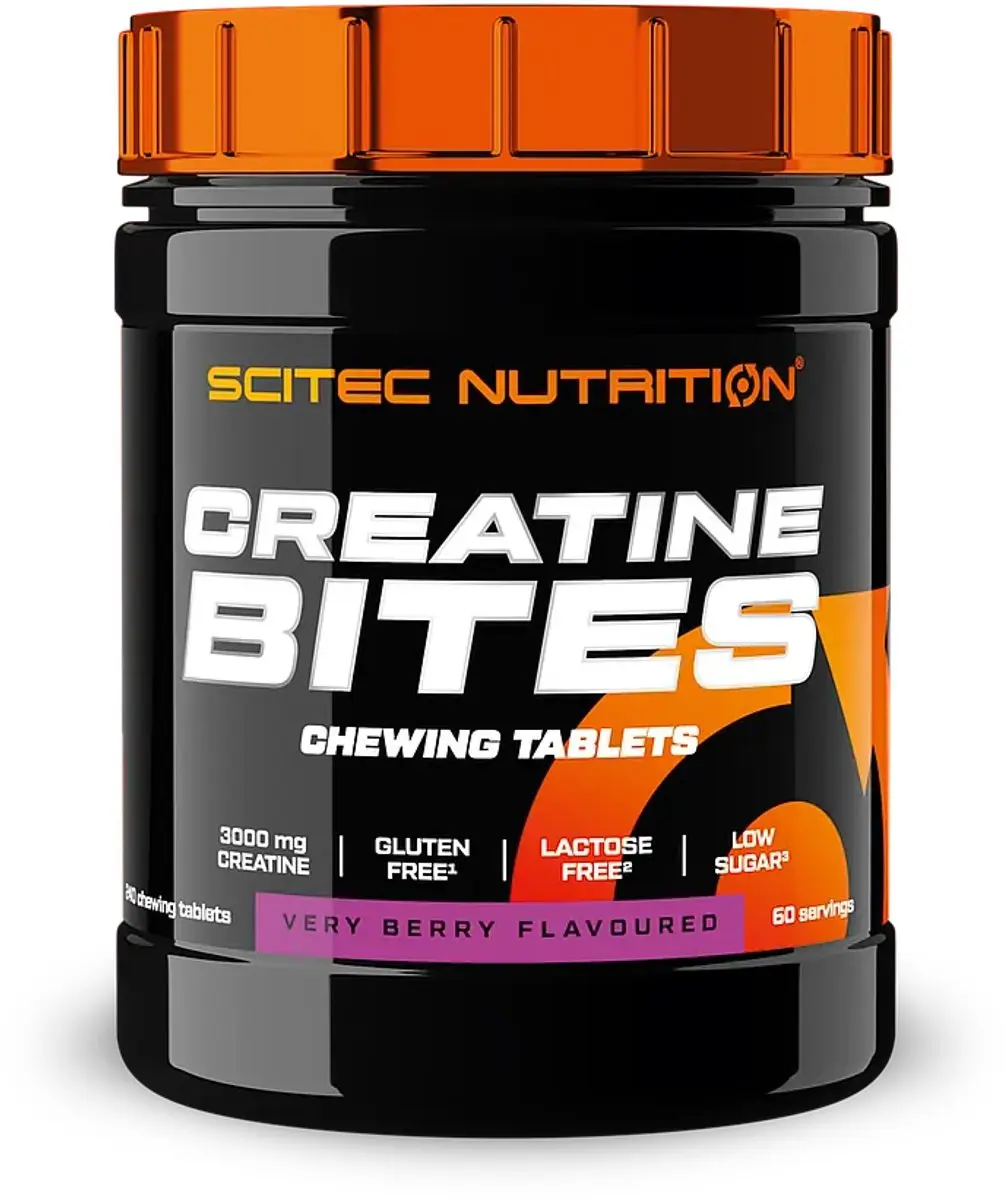 Scitec Nutrition®