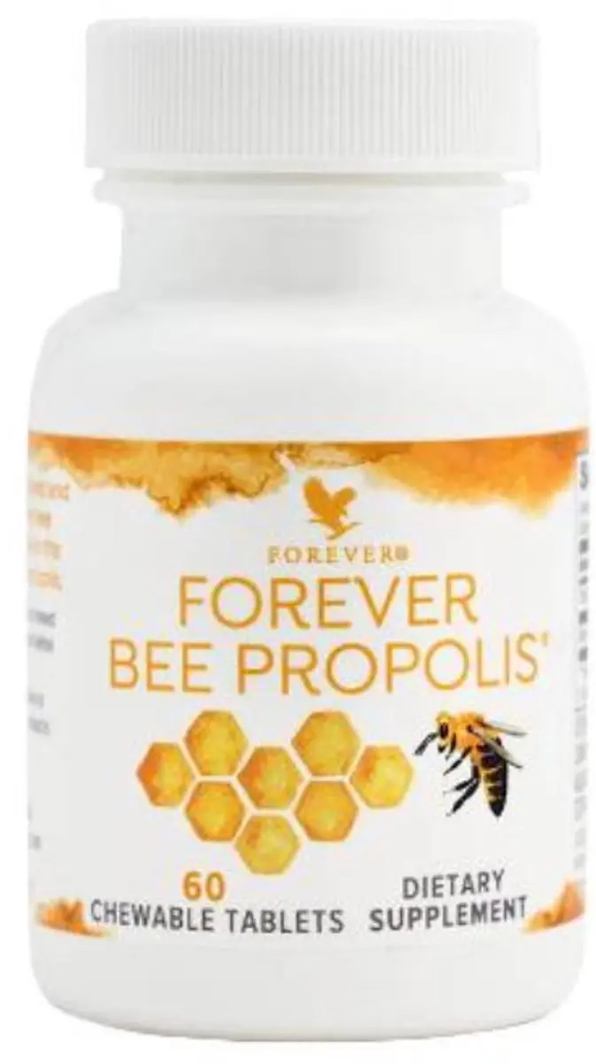 Forever Bee Propolis