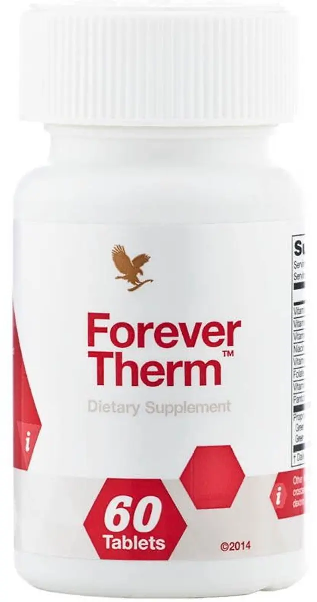 Forever Therm