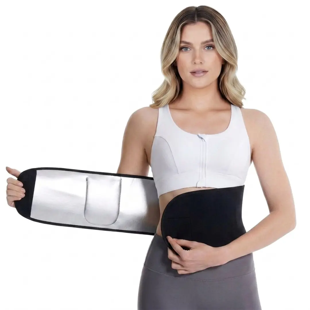Waist Trainer