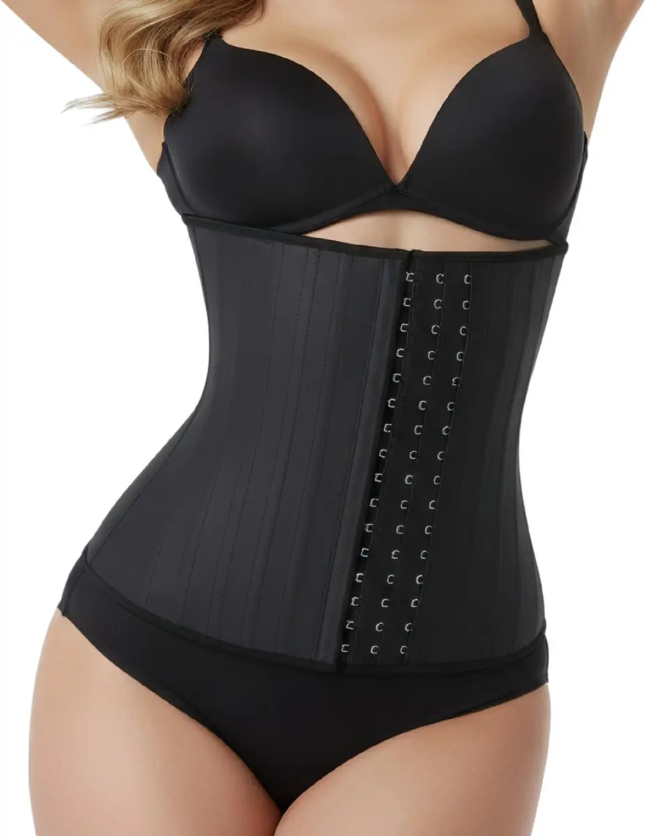 Waist Trainer