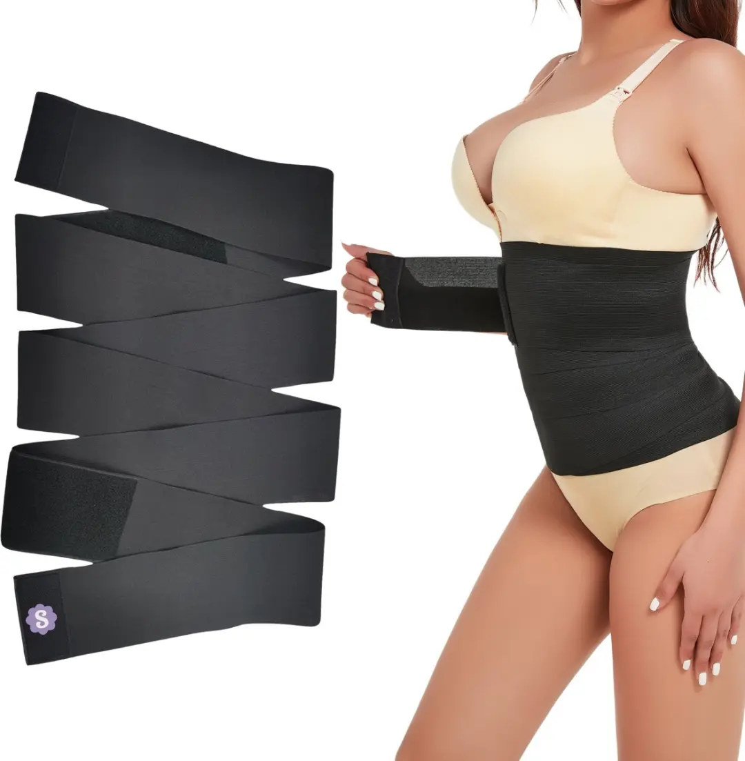 Waist Trainer