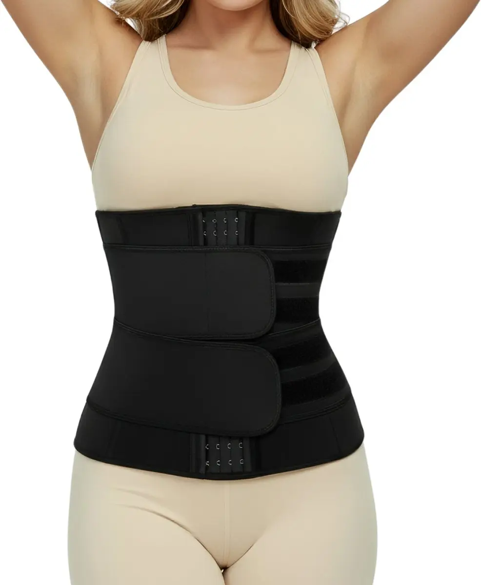 Waist Trainer