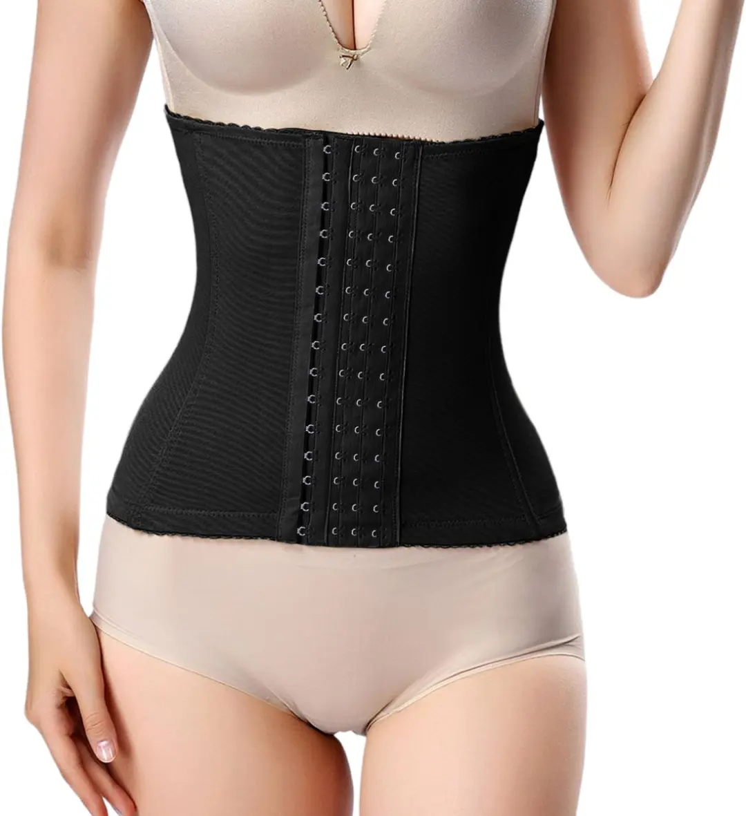 Waist Trainer Korset