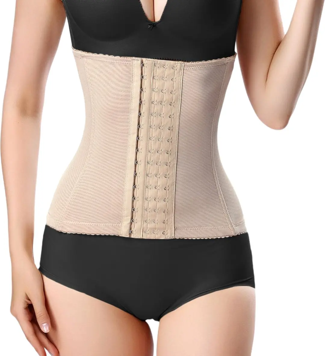 Waist Trainer Korset