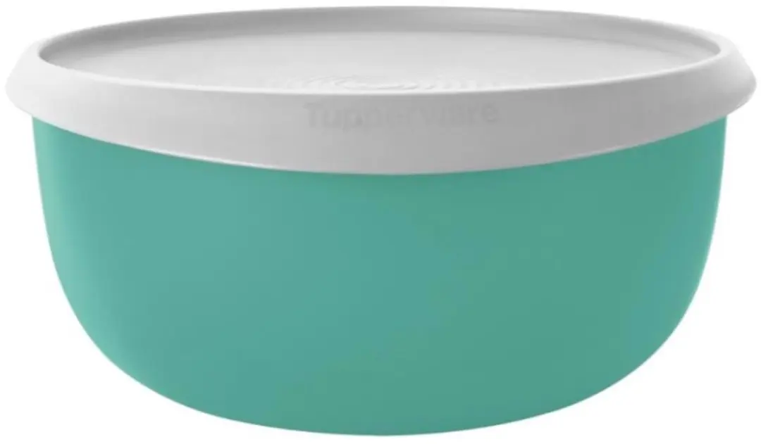Tupperware Classic 2000 kom, 1,3l