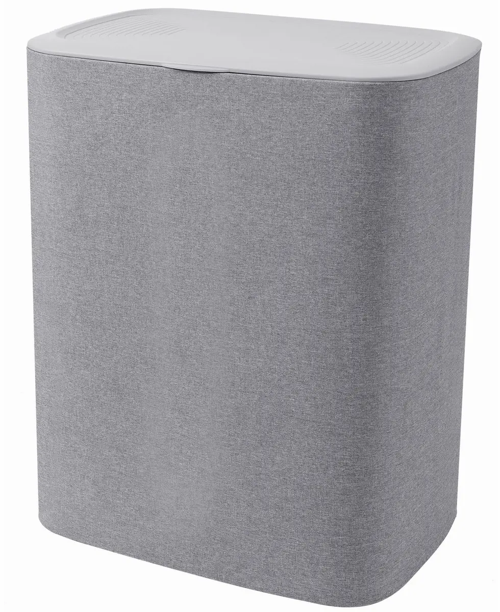 Wasmand 90L SVEN