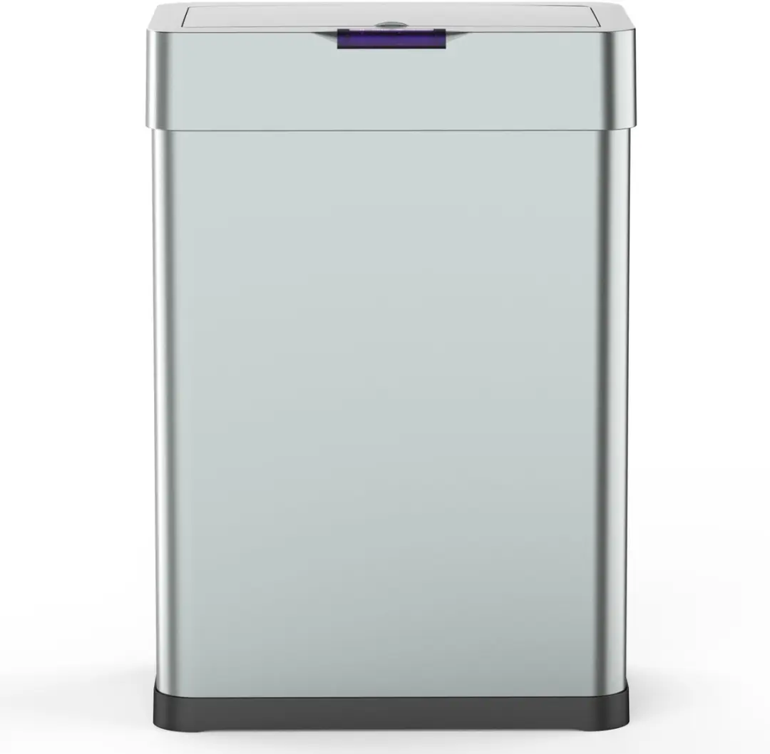 Automatische keukenafvalbak 60L DAYTONA