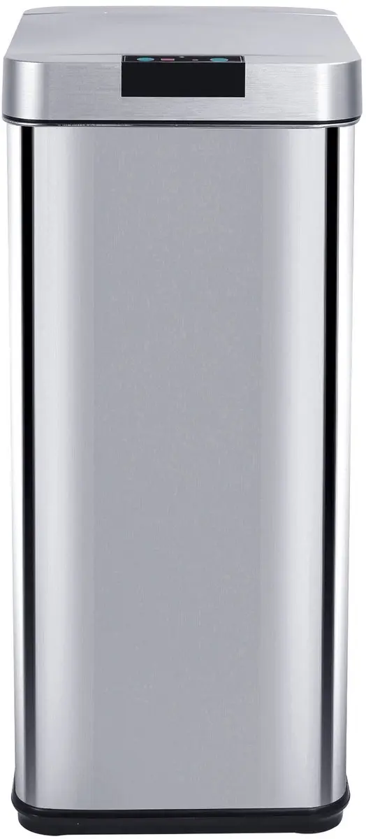 Automatische keukenafvalbak 50L PARKSIDE